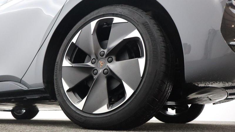 Used Cupra Born for sale - 77447570: Photo 23