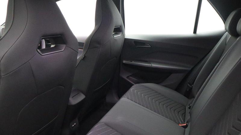 Used Cupra Born for sale - 77447570: Photo 27