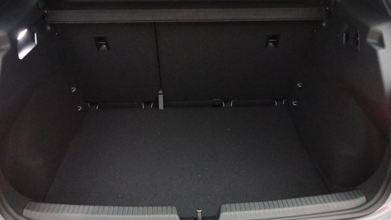 Used Cupra Born for sale - 77447570: Photo 28