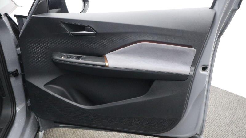 Used Cupra Born for sale - 77447570: Photo 29