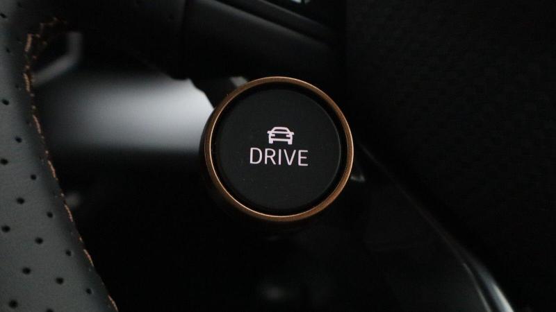 Used Cupra Born for sale - 77447570: Photo 35