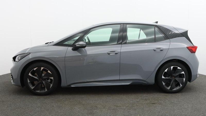 Used Cupra Born for sale - 77447570: Photo 6