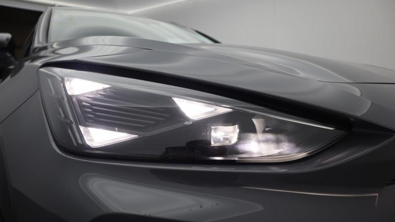 Used Cupra Formentor for sale - 77447620: Photo 10