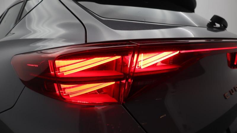 Used Cupra Formentor for sale - 77447620: Photo 11