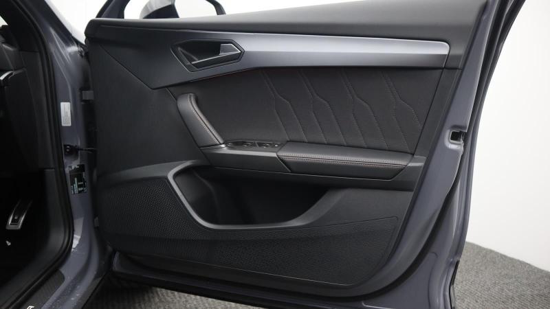 Used Cupra Formentor for sale - 77447620: Photo 22