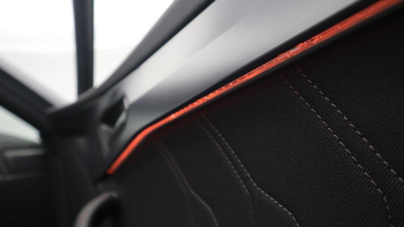 Used Cupra Formentor for sale - 77447620: Photo 23