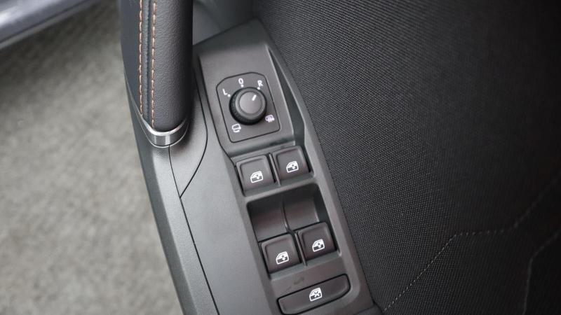 Used Cupra Formentor for sale - 77447620: Photo 24