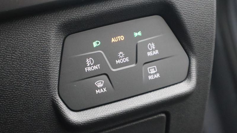 Used Cupra Formentor for sale - 77447620: Photo 25