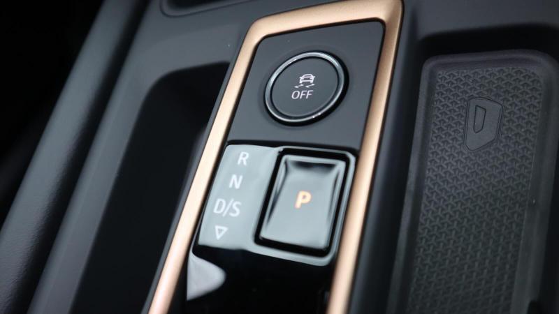 Used Cupra Formentor for sale - 77447620: Photo 30