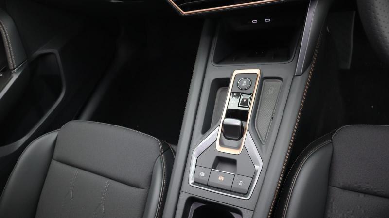 Used Cupra Formentor for sale - 77447620: Photo 31