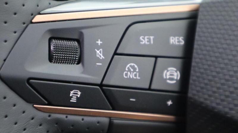 Used Cupra Formentor for sale - 77447620: Photo 33