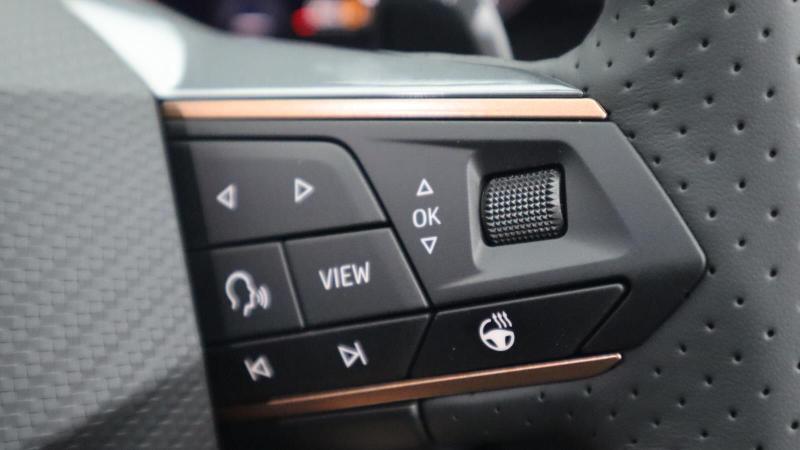 Used Cupra Formentor for sale - 77447620: Photo 35