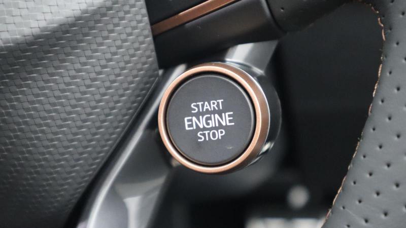 Used Cupra Formentor for sale - 77447620: Photo 36