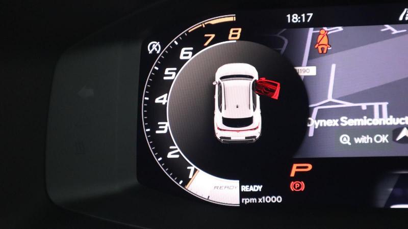 Used Cupra Formentor for sale - 77447620: Photo 38