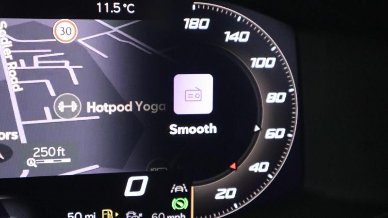 Used Cupra Formentor for sale - 77447620: Photo 40