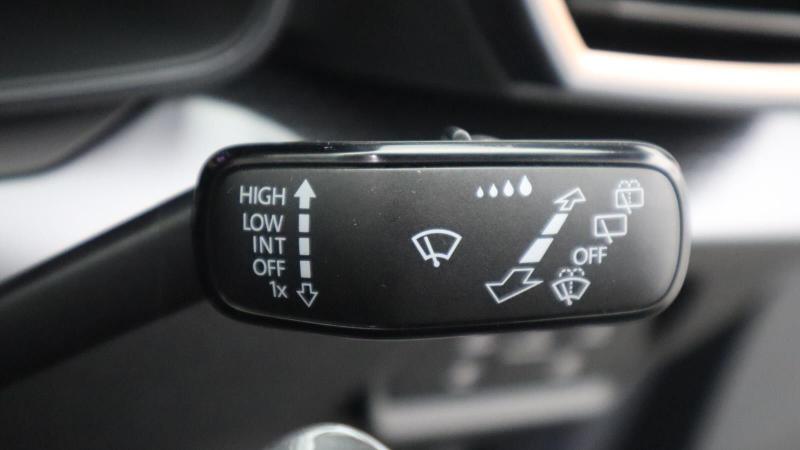 Used Cupra Formentor for sale - 77447620: Photo 41