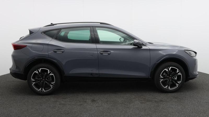 Used Cupra Formentor for sale - 77447620: Photo 6