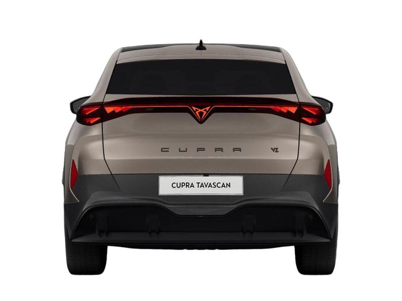 Used Cupra Tavascan for sale - 77447583: Photo 10