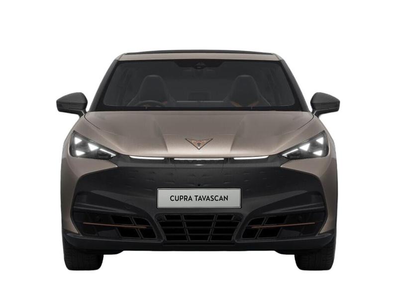 Used Cupra Tavascan for sale - 77447583: Photo 11