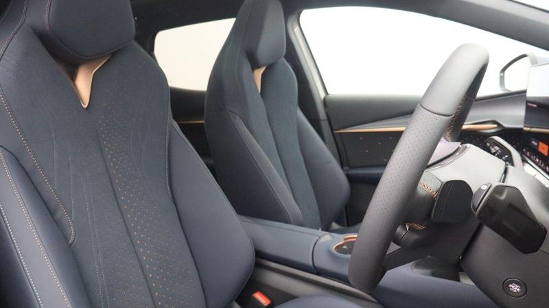 Used Cupra Tavascan for sale - 77447583: Photo 14