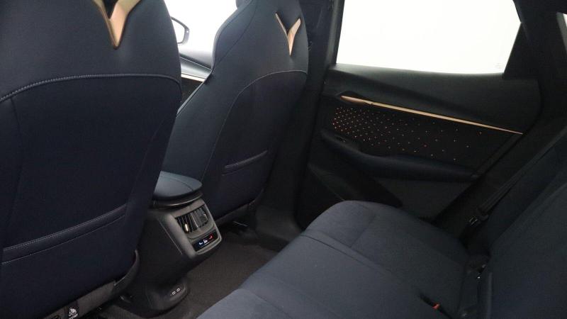 Used Cupra Tavascan for sale - 77447583: Photo 17