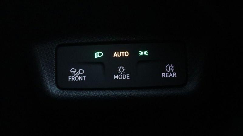 Used Cupra Tavascan for sale - 77447583: Photo 21