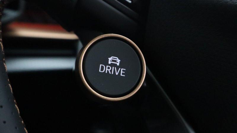 Used Cupra Tavascan for sale - 77447583: Photo 25