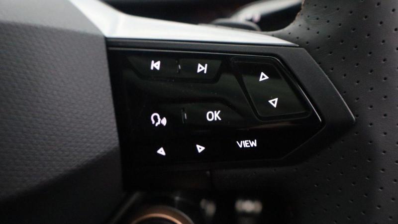 Used Cupra Tavascan for sale - 77447583: Photo 28