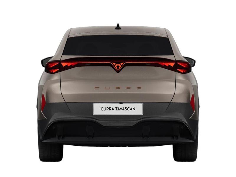 Used Cupra Tavascan for sale - 77447594: Photo 10