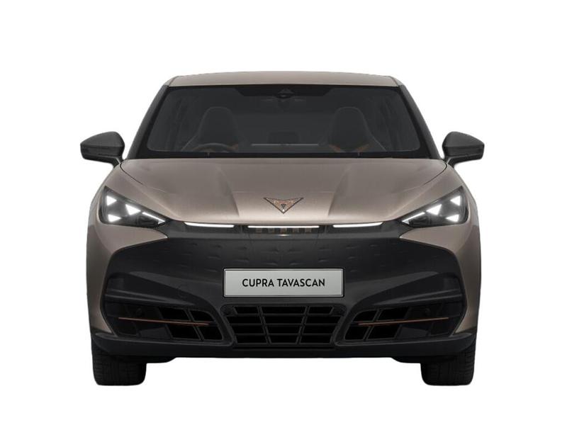 Used Cupra Tavascan for sale - 77447594: Photo 11