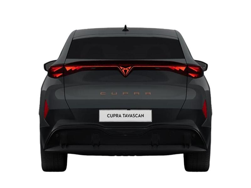 Used Cupra Tavascan for sale - 77447587: Photo 10