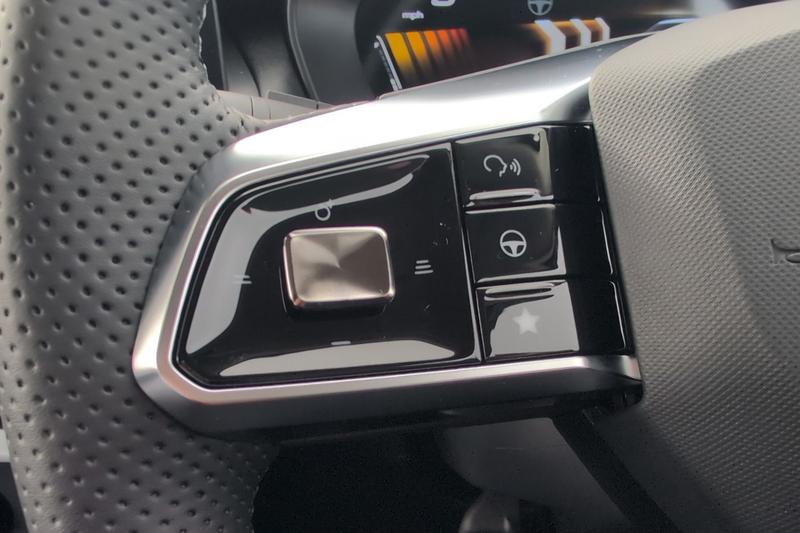 Used MG MG ZS 2026 for sale - 78166353: Photo 21