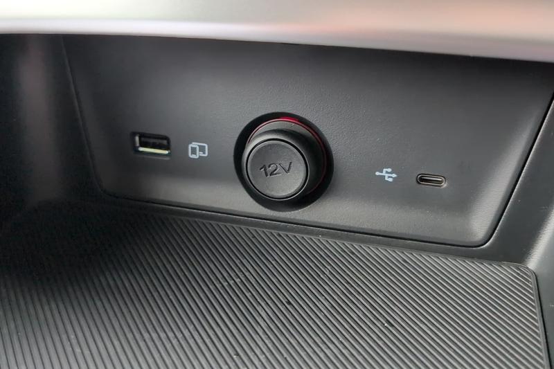 Used MG MG ZS 2026 for sale - 78166353: Photo 26