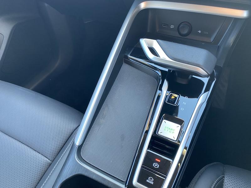 Used MG MG ZS 2024 for sale - 77220460: Photo 14