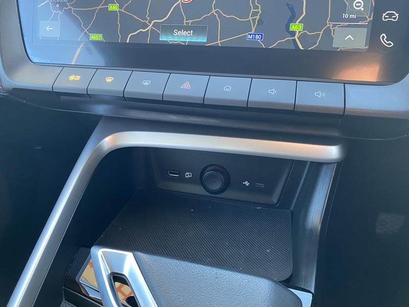 Used MG MG ZS 2024 for sale - 77220460: Photo 15