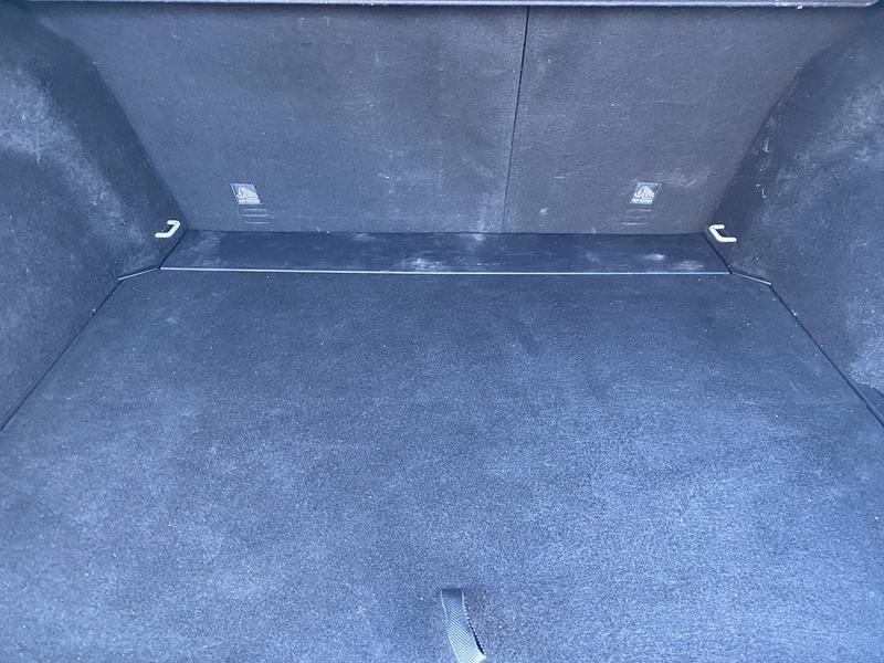 Used MG MG ZS 2024 for sale - 77220460: Photo 24