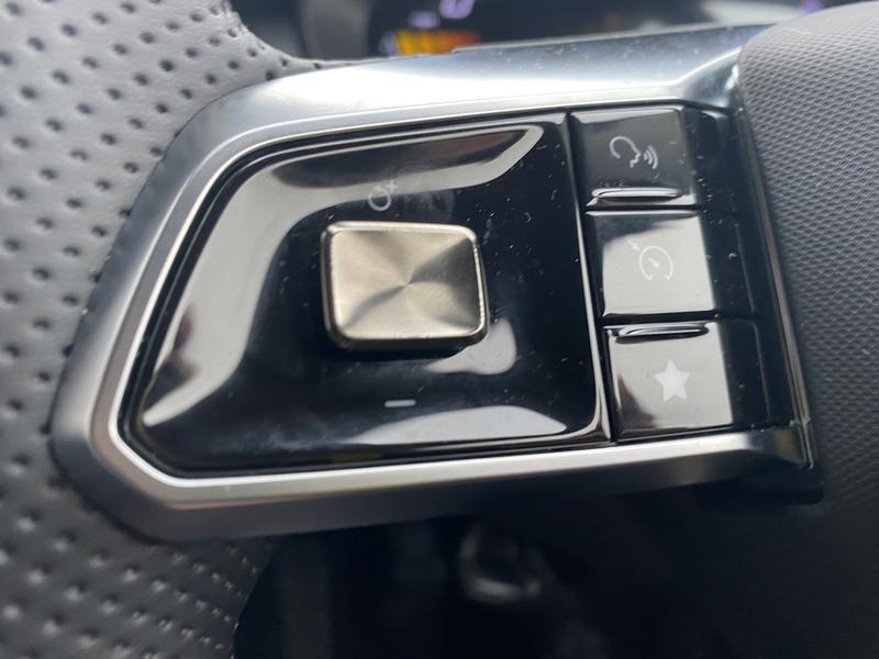 Used MG MG ZS 2025 for sale - 76664865: Photo 3