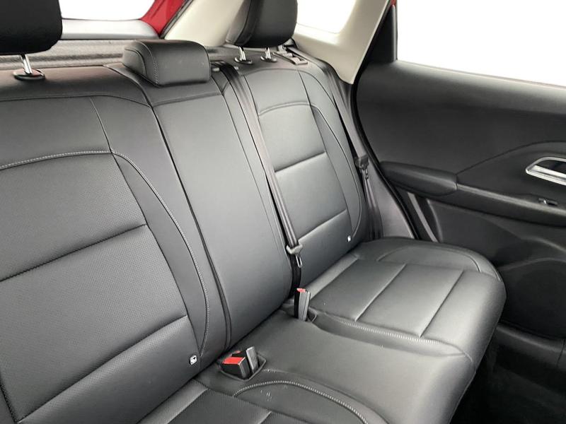 Used MG MG ZS 2025 for sale - 76664865: Photo 5