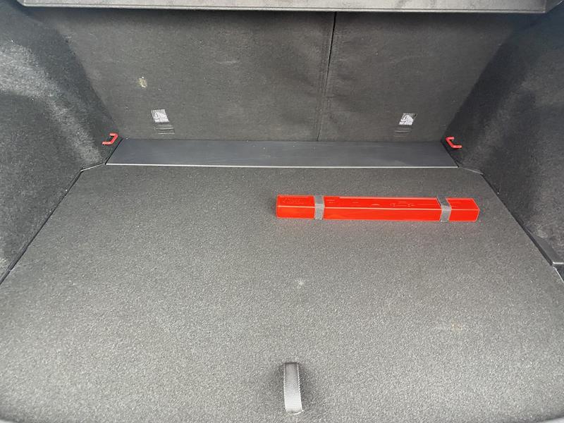 Used MG MG ZS 2025 for sale - 76664865: Photo 6