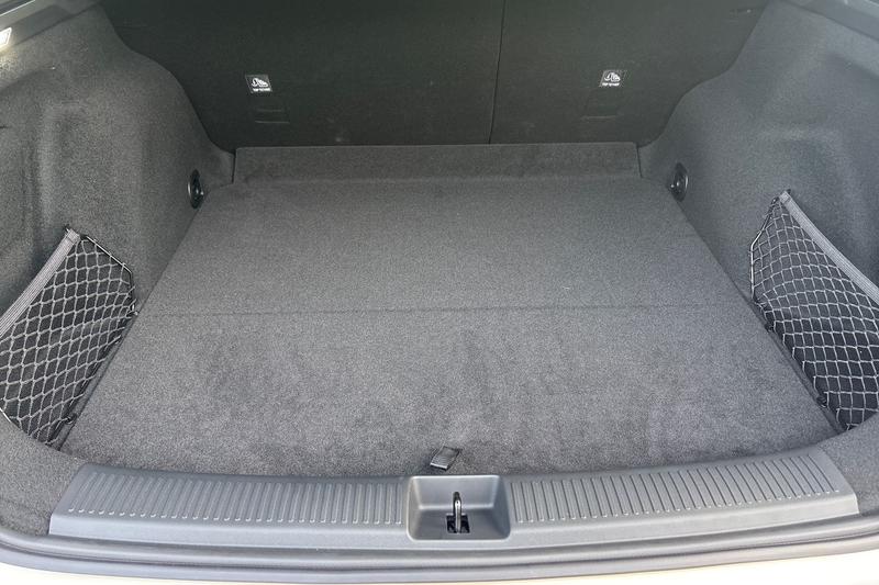 Used MG MGS6 2025 for sale - 77607658: Photo 24