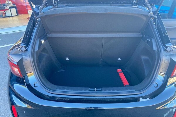 Used MG MG3 2025 for sale - 76322219: Photo 24