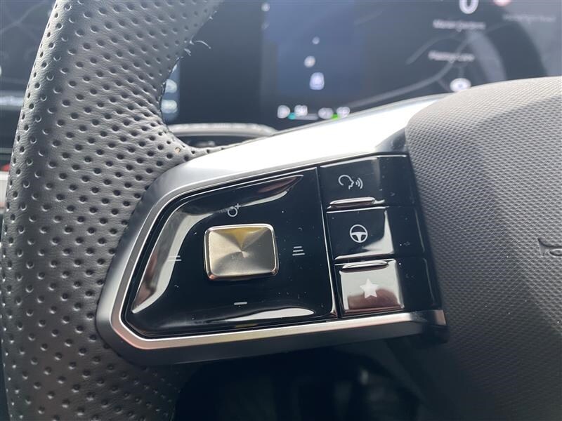 Used MG MG HS 2025 for sale - 76819309: Photo 21