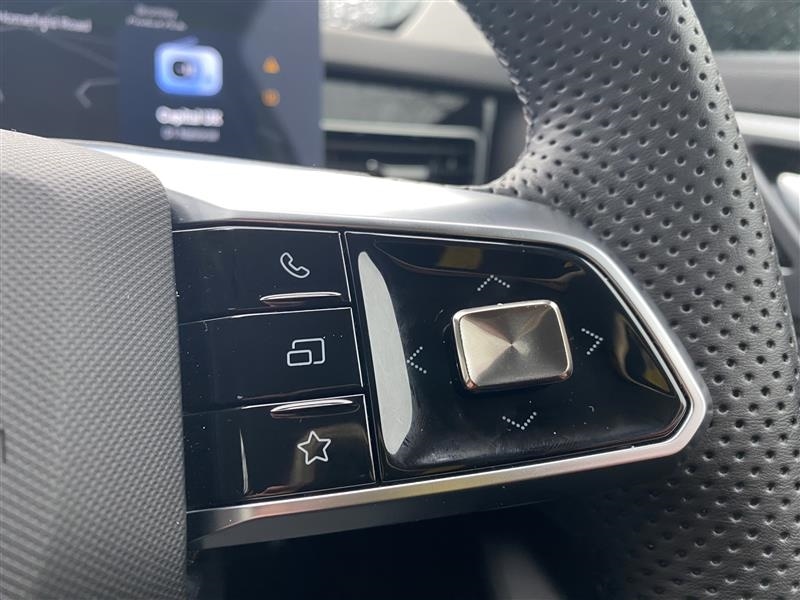 Used MG MG HS 2025 for sale - 76819309: Photo 22