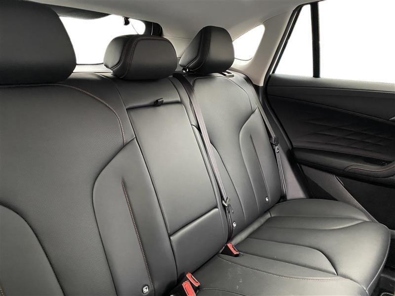 Used MG MG HS 2025 for sale - 76819309: Photo 23