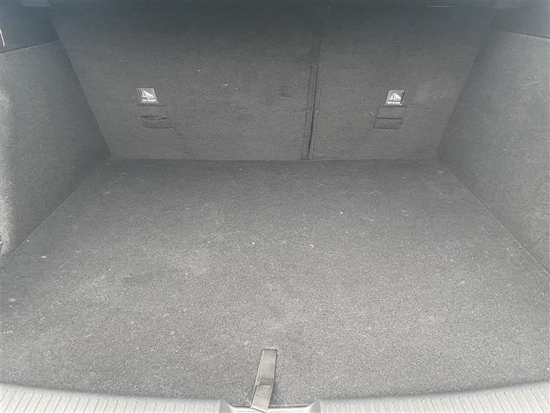 Used MG MG HS 2025 for sale - 76819309: Photo 24