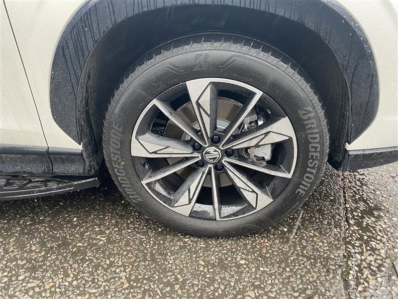 Used MG MG HS 2025 for sale - 76819309: Photo 9