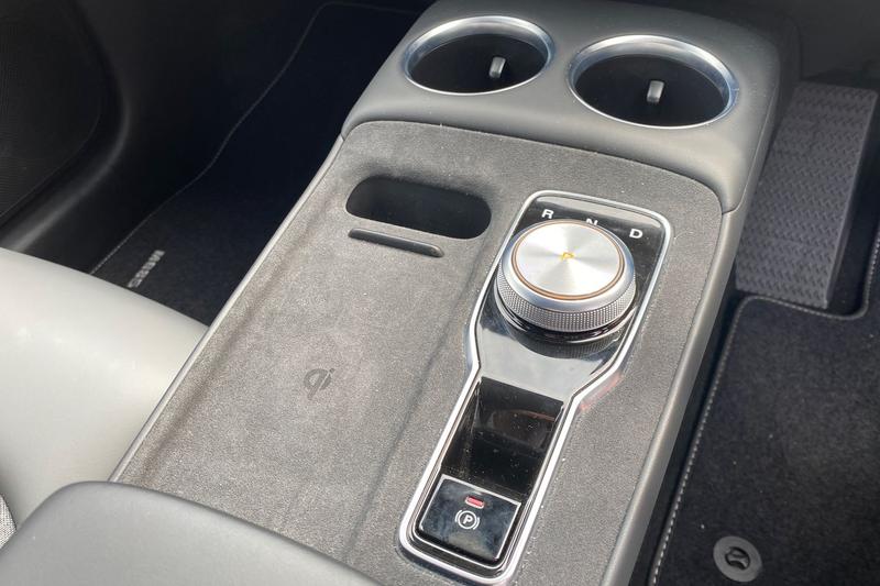 Used MG MG S5 2025 for sale - 76028106: Photo 14