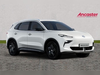 Used MG MGS5 undefined for sale - 78389262: Photo