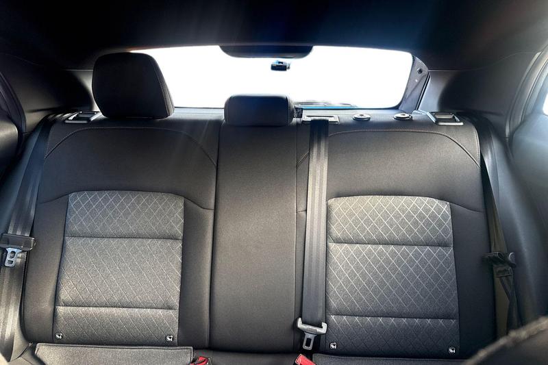 Used MG MG3 2025 for sale - 77176430: Photo 23