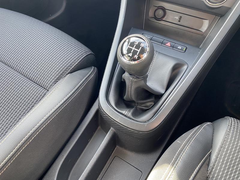 Used MG MG3 2023 for sale - 77910329: Photo 11